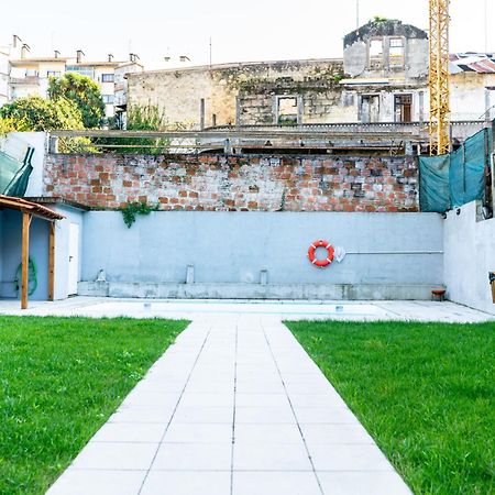 Magnificent Cais De Gaia Apartment By Unique Hosts Vila Nova de Gaia Exterior foto