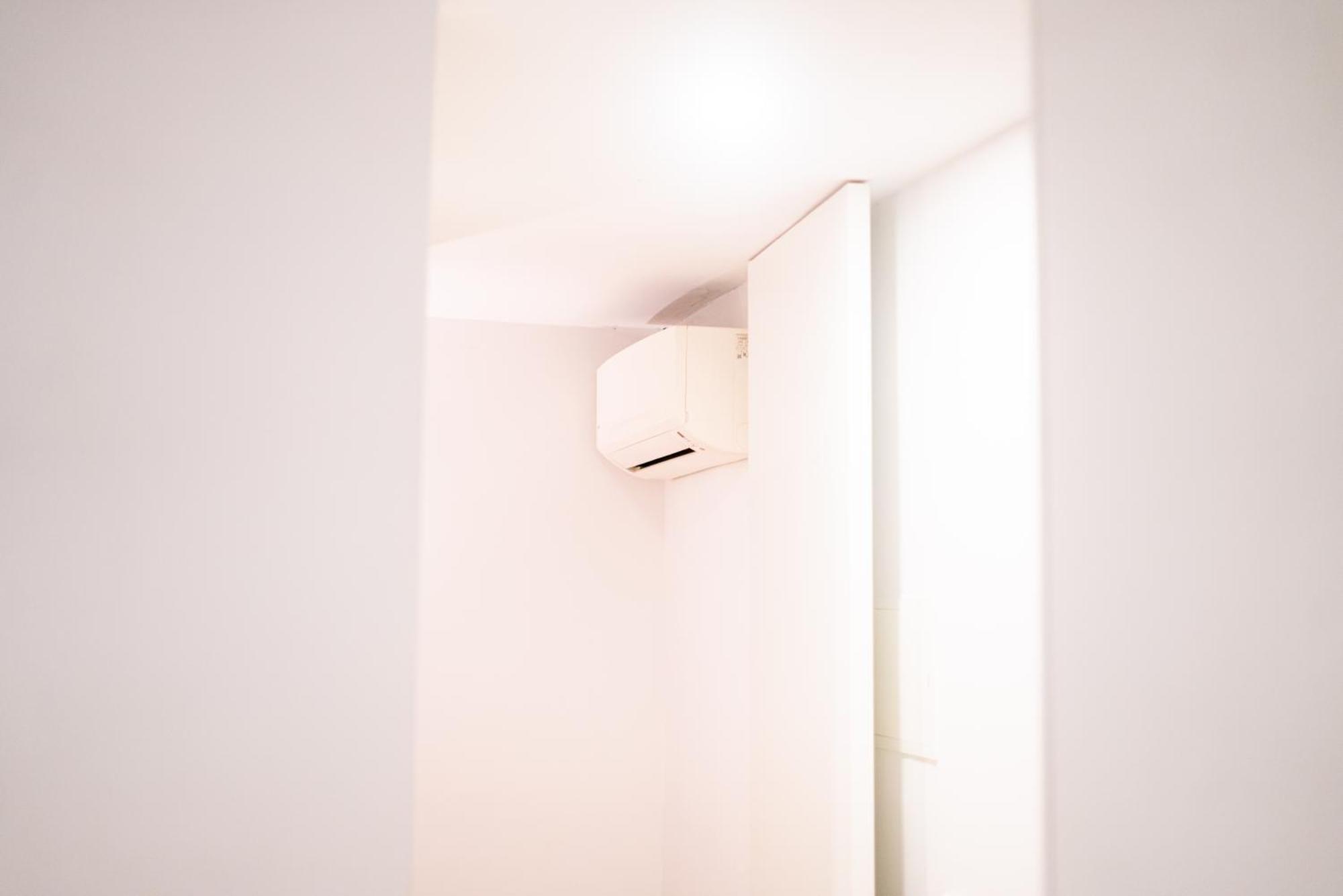 Magnificent Cais De Gaia Apartment By Unique Hosts Vila Nova de Gaia Exterior foto
