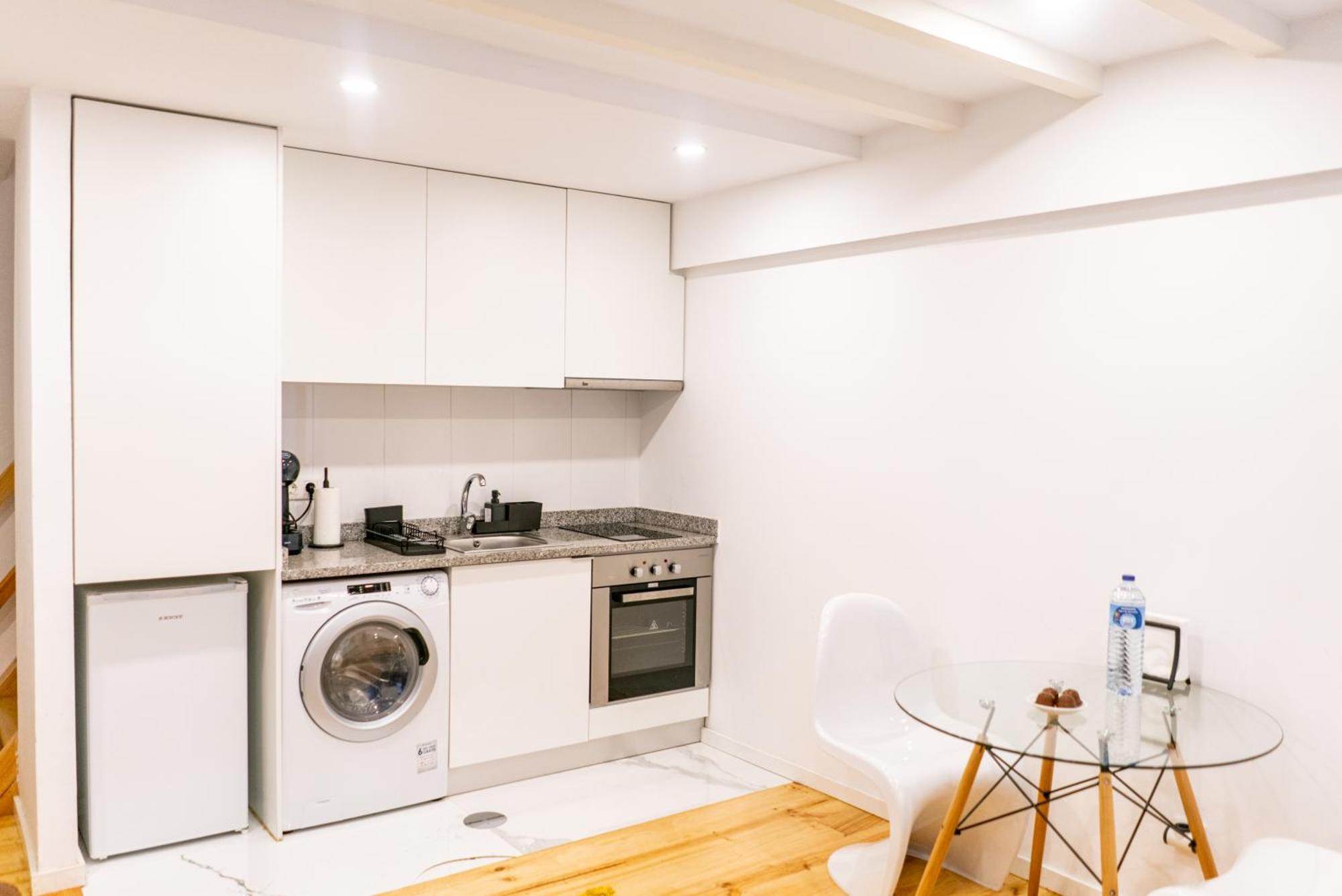 Magnificent Cais De Gaia Apartment By Unique Hosts Vila Nova de Gaia Exterior foto
