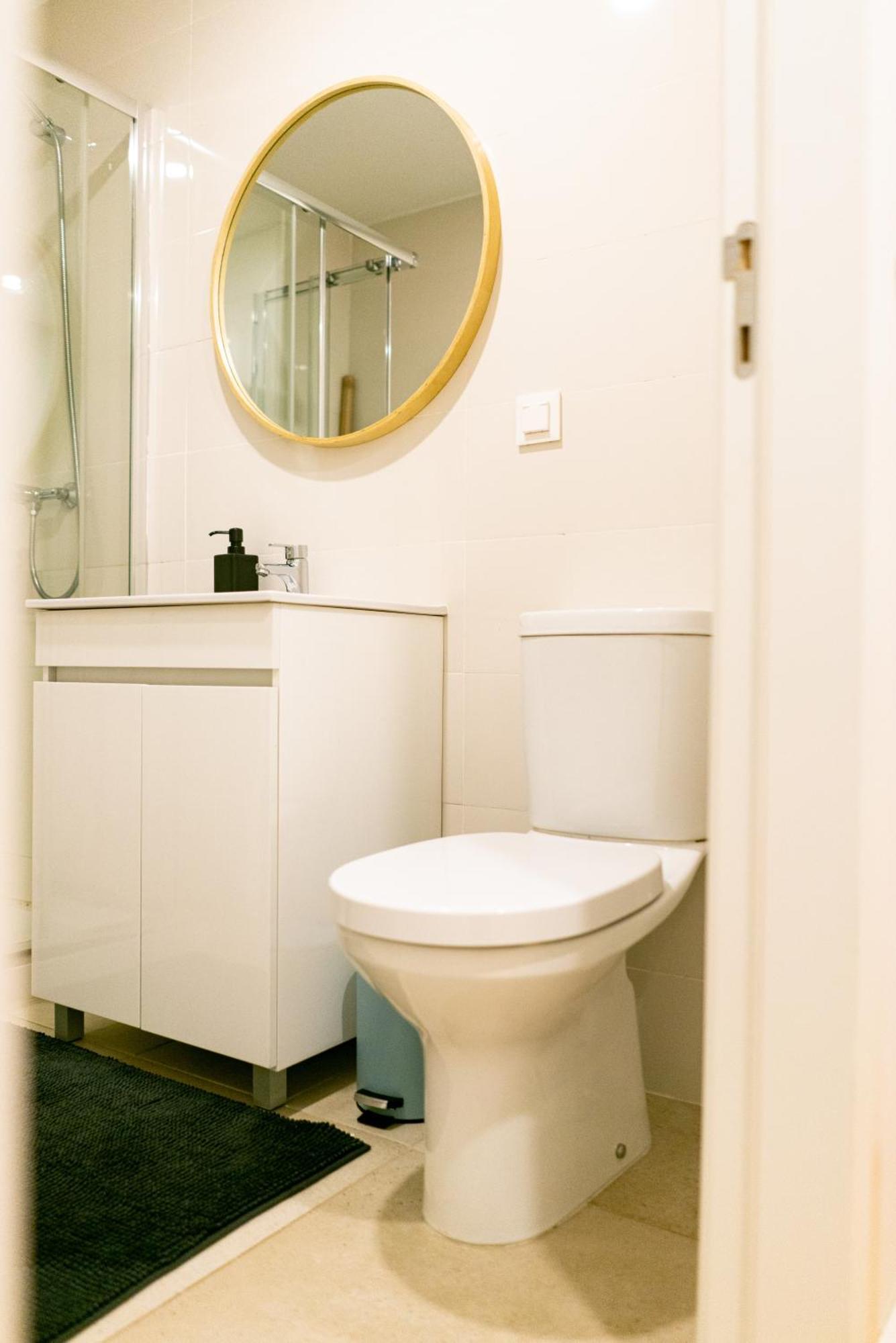 Magnificent Cais De Gaia Apartment By Unique Hosts Vila Nova de Gaia Zimmer foto