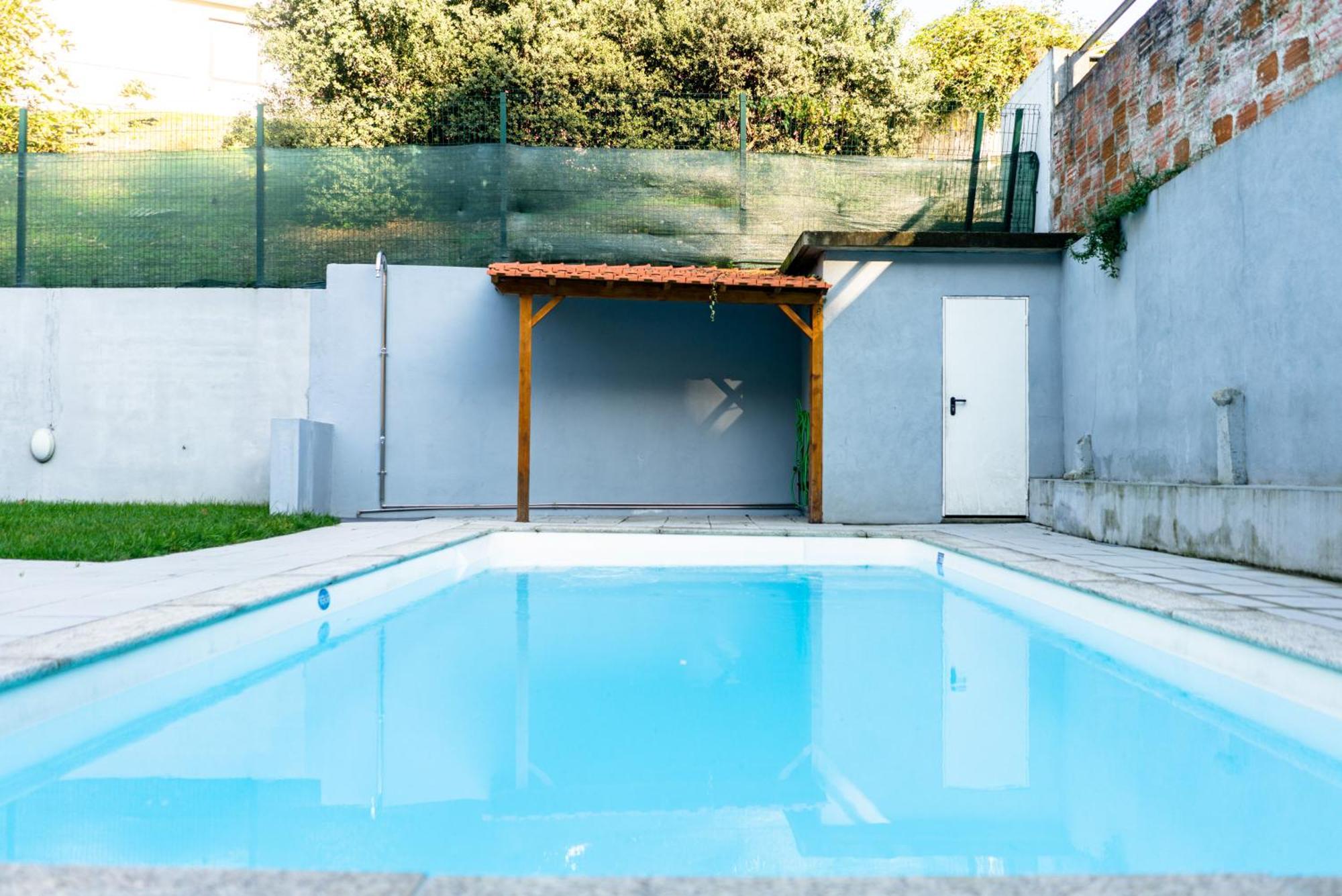 Magnificent Cais De Gaia Apartment By Unique Hosts Vila Nova de Gaia Zimmer foto