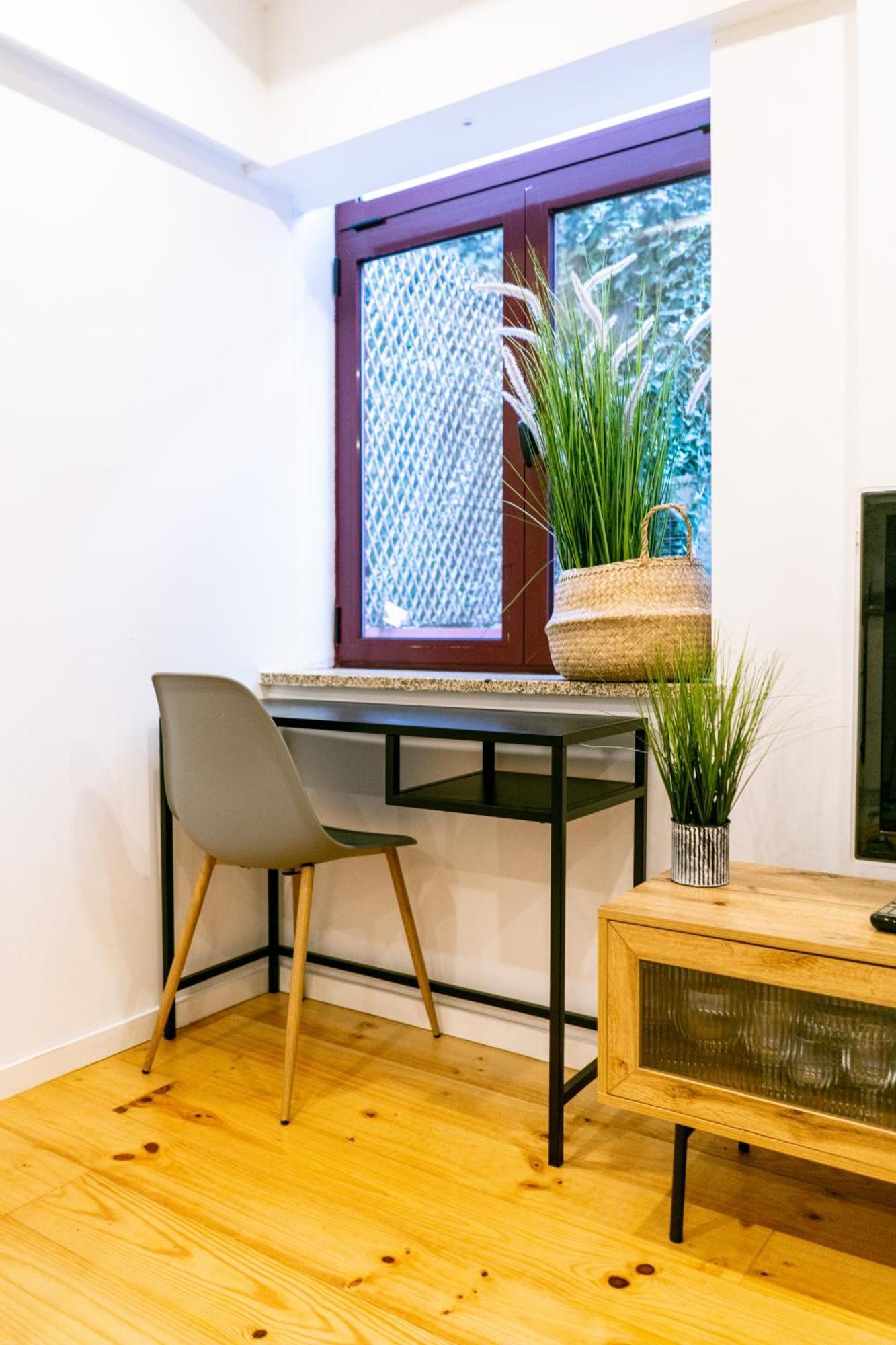Magnificent Cais De Gaia Apartment By Unique Hosts Vila Nova de Gaia Zimmer foto